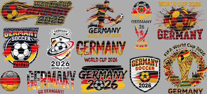 16oz World Cup-WO  633